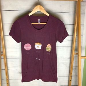 Tastemade Tee